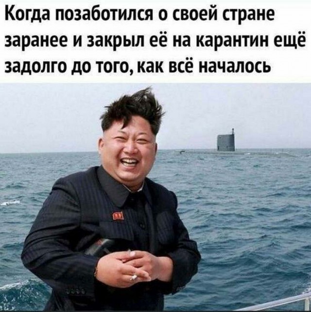 Картинки с надписями