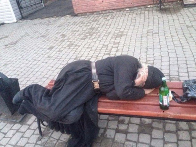 Чудики из социальных сетей 28.03.20