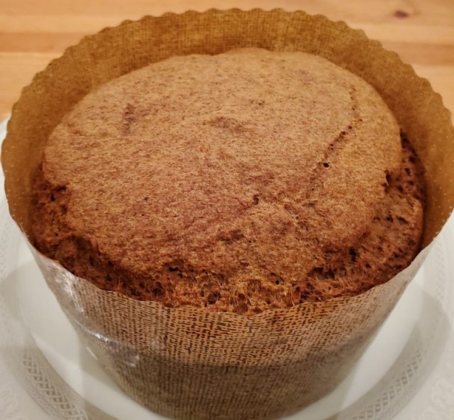 Зелёная гречка.Хлеб и каша. Безглютен.