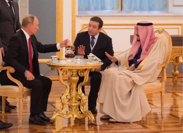 Врачи про отравление Навального