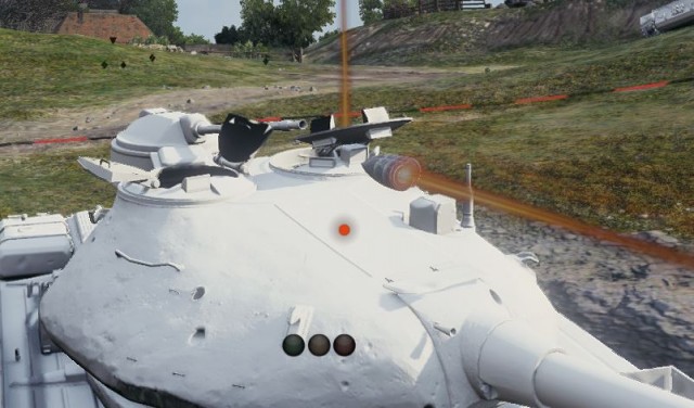 Wargaming 59