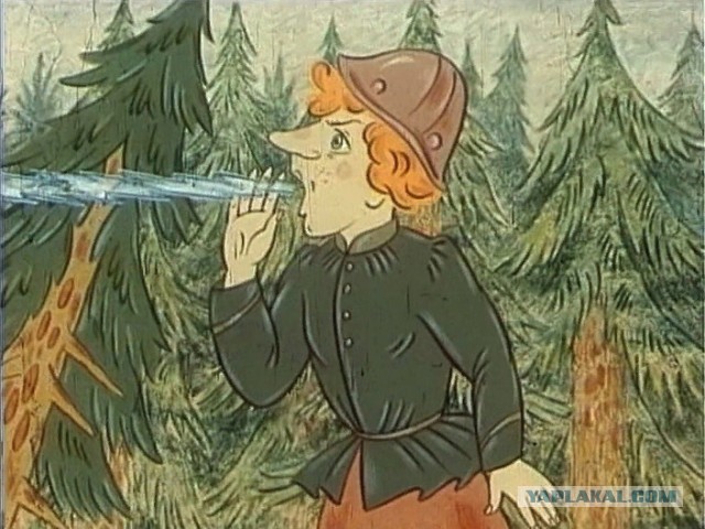 Вези меня меня мр@зь по выделенной!