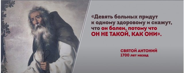 В театре на Таганке никак не могли начать спектакль из-за ненадетой маски у зрительницы