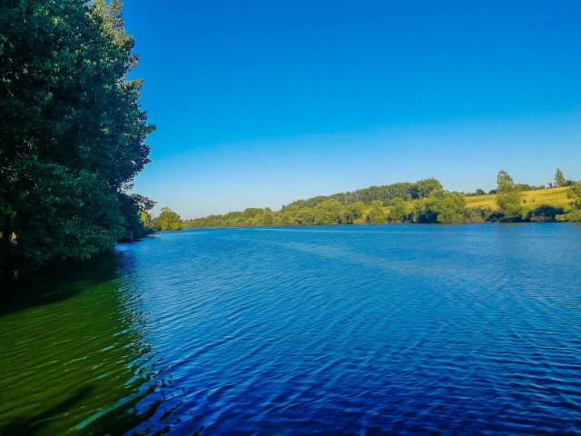 Времена года
