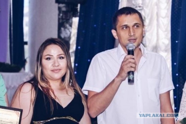 В Волгограде задержан соучастник убийства Романа Гребенюка из-за ссоры в родительском чате