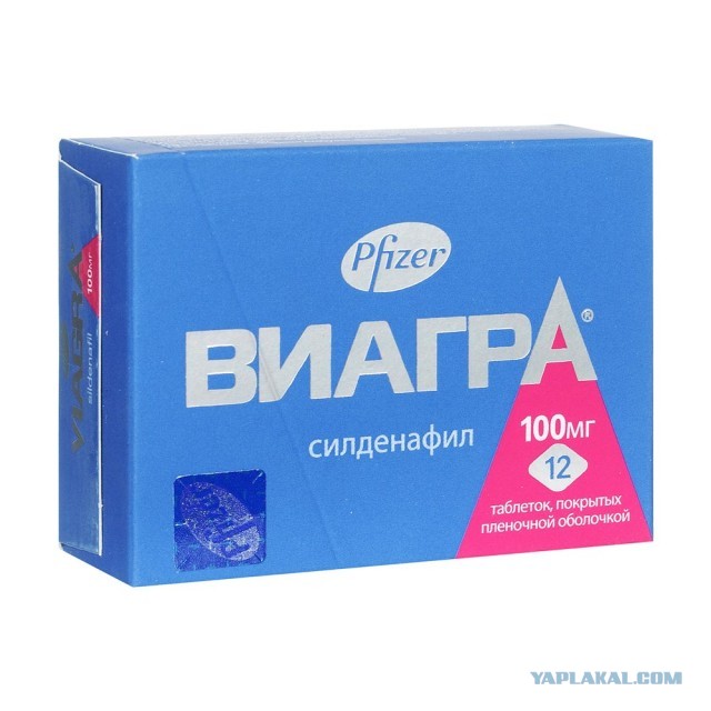 Зрелые женщины за 40