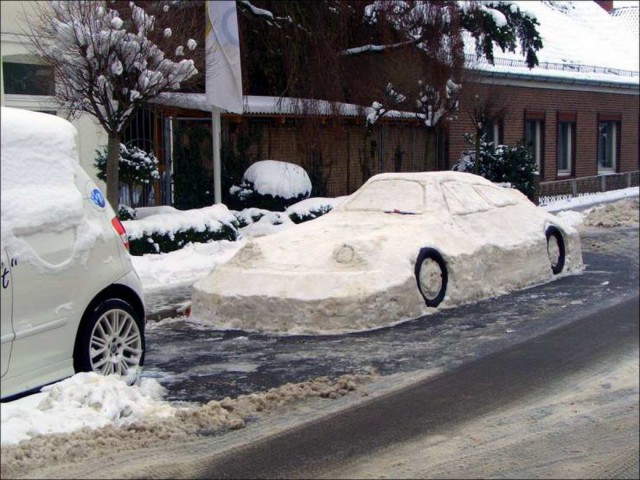 Картинки на 24.01