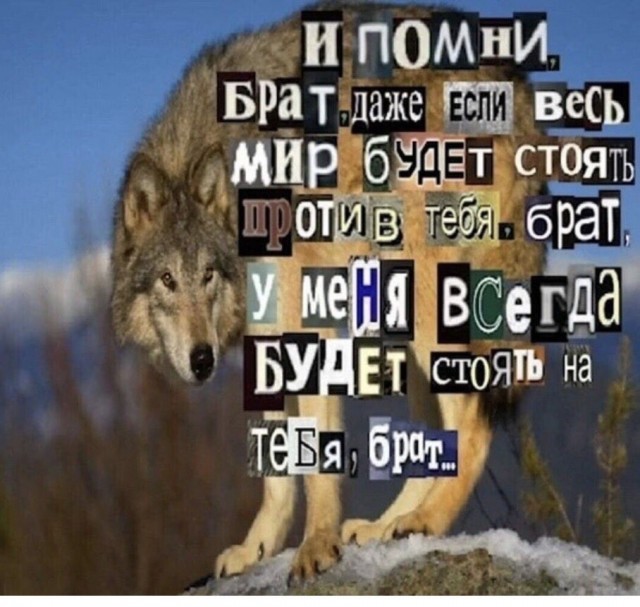 Едрить - колотить!