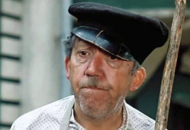 Девушки из Индонезии