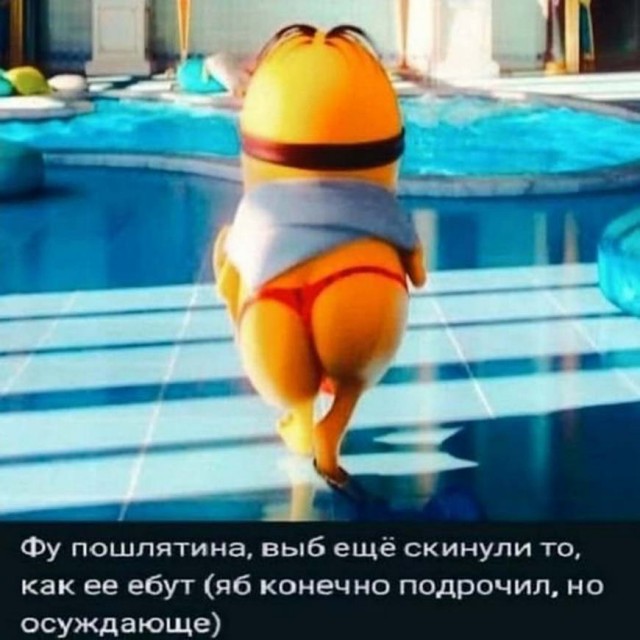 Встречаем новую неделю. И новый месяц