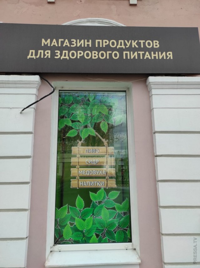 Картинки и мемы для настроения