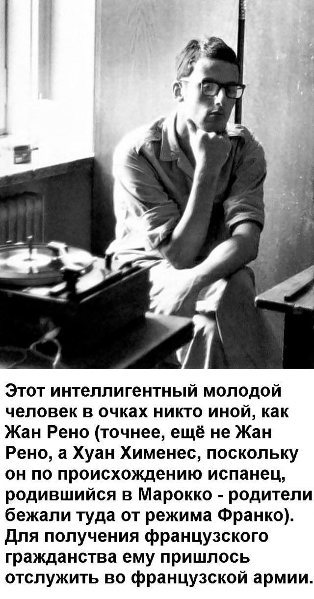 Так себе картинки 07.06.21