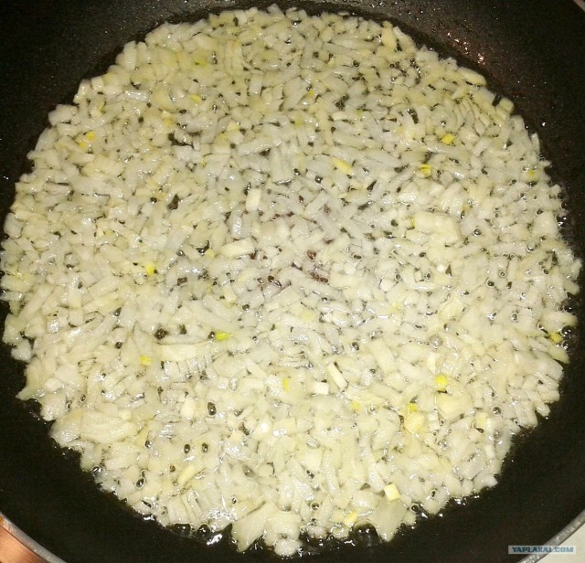 Курземес