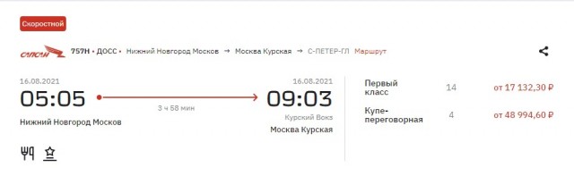 Два года чуду на кукурузном поле
