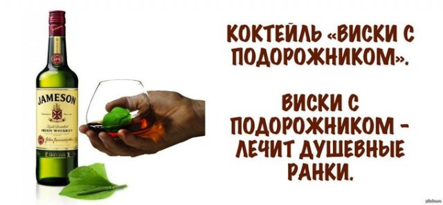 Каталог советских игрушек. Практически описание тяжелого похмела