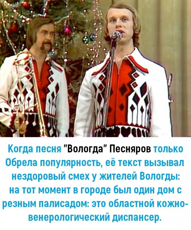 Так себе картинки 01.09.21