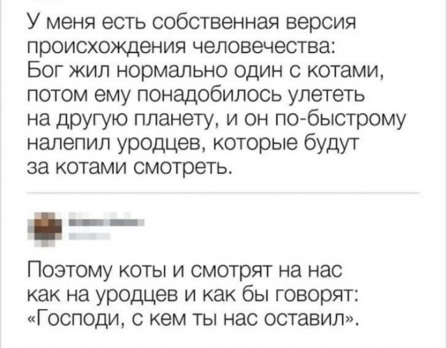 Картинки 31.10.21