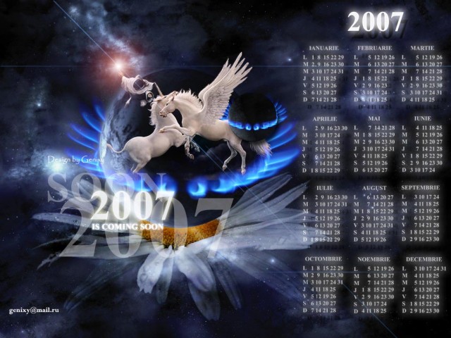 Фотошопил однако