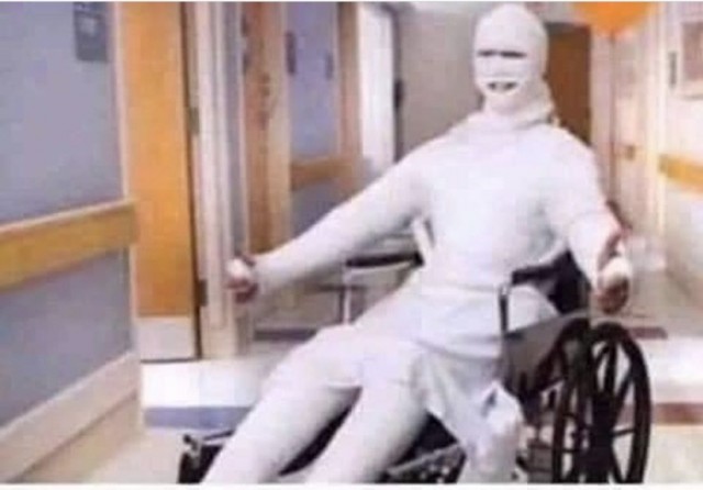 Всяческие картинки 03.12.2021