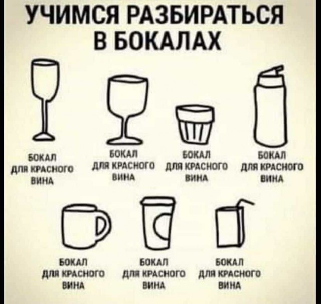 Алкопост 4.02.22