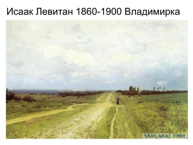 Горьковское шоссе в Московской области перекрыто в обе стороны движения. Грузовик открытым кузовом опрокинул мост