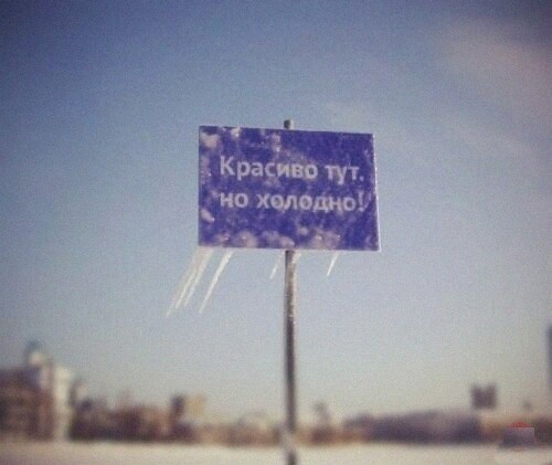 Так себе картинки 06.02.22