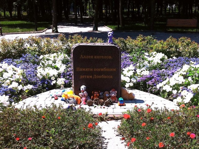 Западные карикатуры на повестке дня