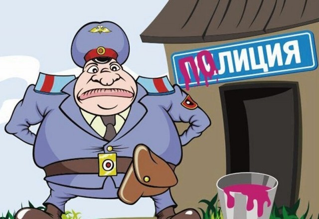 Про франшизы