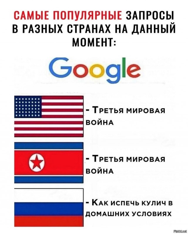 Картинки с надписями и всякие жизненные фразы