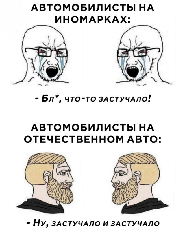 Пандемия. Коронавирус и съехавшие крыши. Россия и мир. Часть 34.