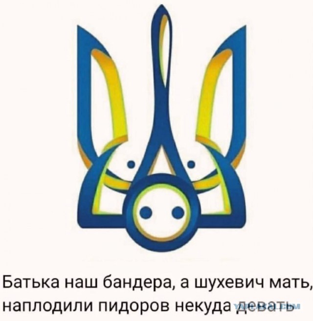 Центр Донецка сейчас 4.06.2022