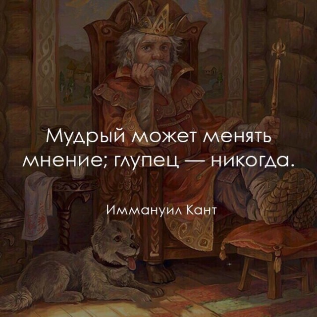Венгрия обратилась с призывом к Европе