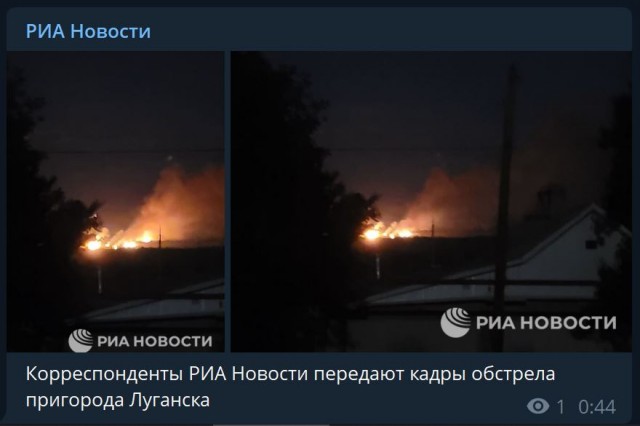 Пандемия съехавших крыш - разновидности болезни. Россия и мир. Часть 38