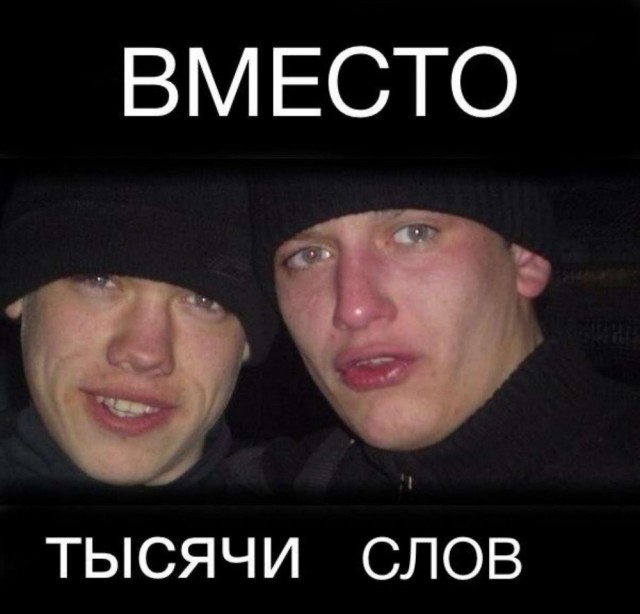 Зарубежный ютубер купил NFT за 11 миллионов долларов, сегодня его стоимость составляет 6 долларов