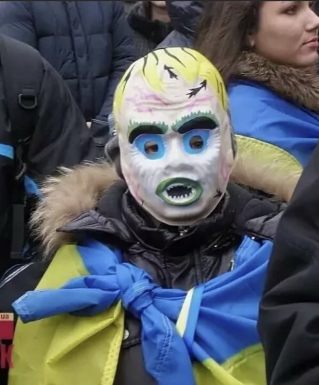 Доренко как в воду глядел