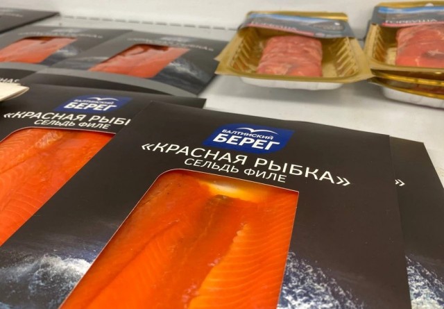 Шоб всё, как у людей!