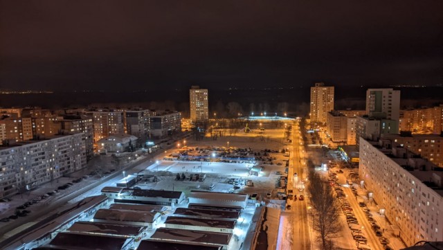 Подложное отцовство - почему нет наказания для женщин