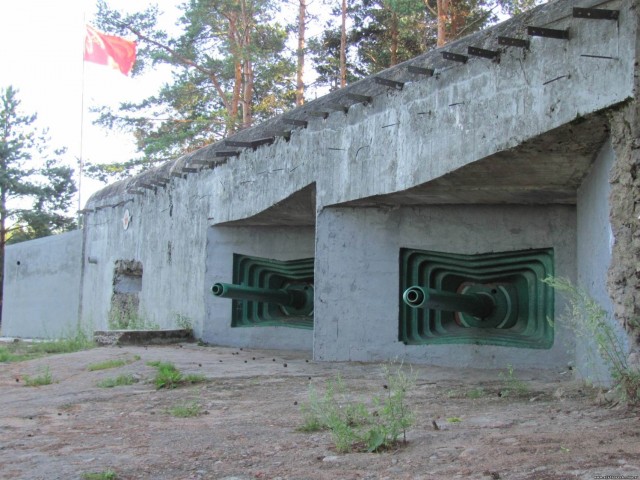 Дачное строительство. Пол. Мансарда