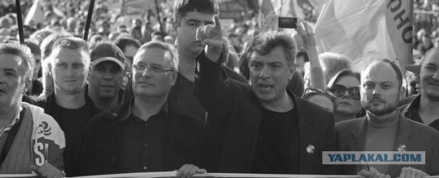 Пригожин заявил о полном взятии под контроль Бахмута (Артемовск)