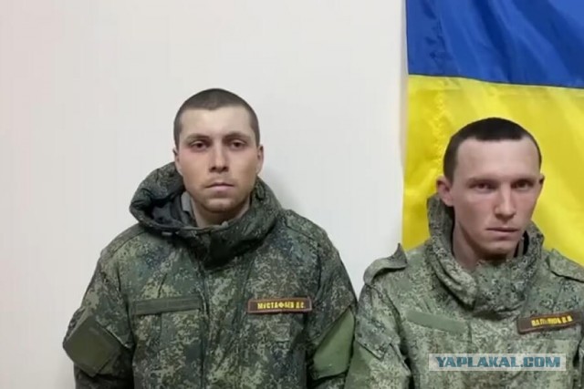 Кадыров предложил направить чеченские силы в Белгородскую область