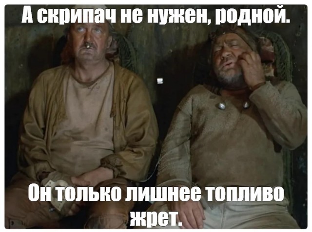 Африканцы ломают роботов, которые должны заменить их на плантациях