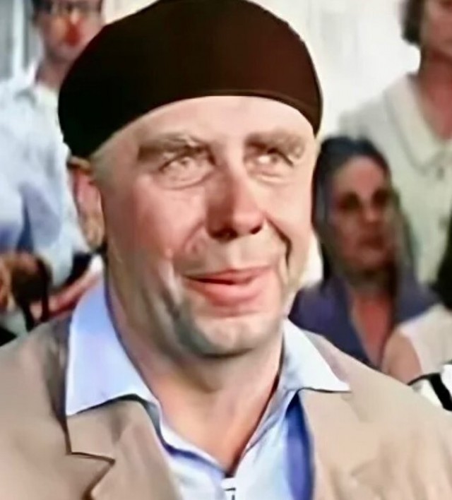 Классно придумали