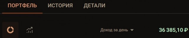 Школа джедаев. Начало