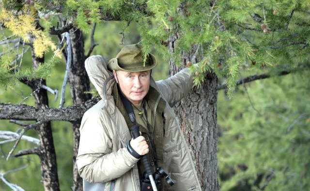 Школа джедаев. Начало
