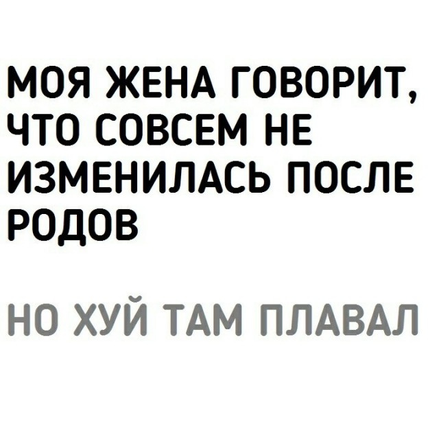 «Отличный лыжный костюм»: минчанка прокатилась на сноуборде в одном купальнике