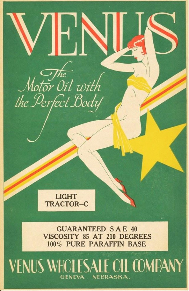 Редкие кадры и архивные снимки 20.12.23