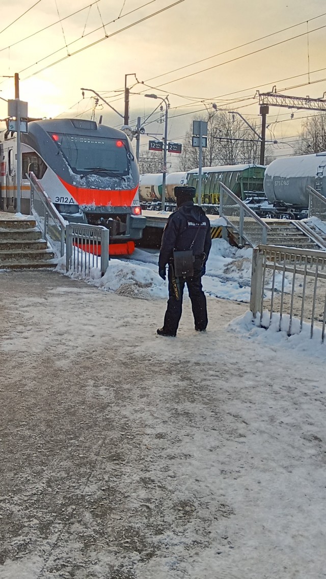 Вокал для страдающих трезвенников