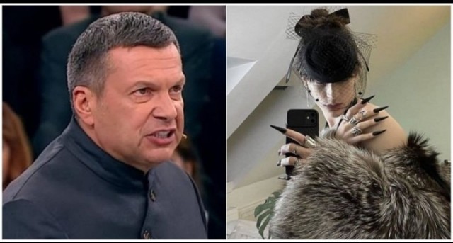 Киркоров заплатил?