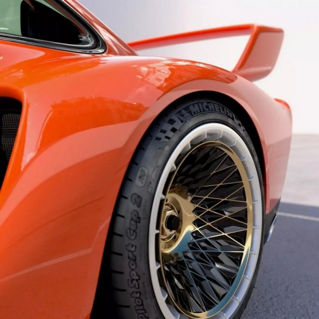 ФотоВинегрет