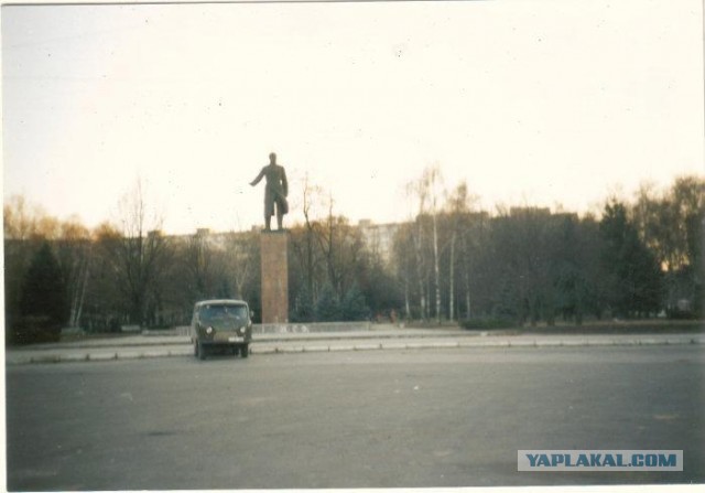 130 лет Сергею Лазо